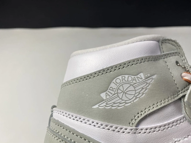 HYPE OG Jordan High CD0461-002 Seafoam 1 Air 0731